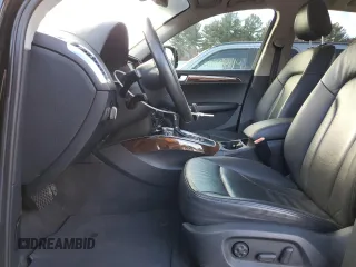 2011 Audi Q5 3.2L Premium Plus with VIN WA1DKAFP8BA040355, listed as a Copart auction lot 79399174 with 85,539 mi miles and Clean Title. Bid and sale history available at carsss.com. Image 7.