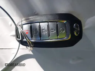 2021 Infiniti Q50 Luxe с VIN JN1EV7BP1MM705546, выставлен на аукционе IAAI как лот 42510864 с пробегом 68 011 миль миль и . История ставок и продаж доступна на DreamBid. Изображение 11.