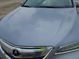 2016 Acura TLX V6 z VIN 19UUB2F31GA000121, wystawiony jako IAAI lot #42108921 z przebiegiem 88 077 mil mil oraz . Historia ofert i sprzedaży dostępna na DreamBid. Obrazek 6.