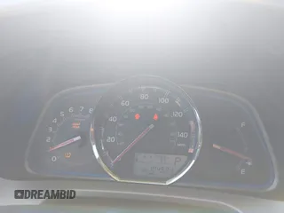 2013 Toyota RAV4 Limited с VIN 2T3DFREV6DW082844, выставлен на аукционе IAAI как лот 42689830 с пробегом 104 621 миль миль и . История ставок и продаж доступна на DreamBid. Изображение 7.