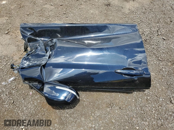 2016 BMW 4 Series 428i с VIN WBA4A9C54GGL88391, выставлен на аукционе Copart как лот 55237645 с пробегом 44 743 миль миль и Списание • Salvage title. История ставок и продаж доступна на DreamBid. Изображение 12.