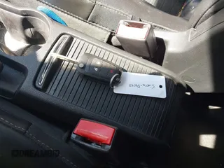 2015 Buick Encore с VIN KL4CJESB1FB163298, выставлен на аукционе IAAI как лот 42230757 с пробегом 112 363 миль миль и . История ставок и продаж доступна на DreamBid. Изображение 11.