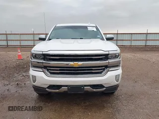2018 Chevrolet Silverado 1500 High Country with VIN 3GCUKTEC1JG331991, listed as a IAAI auction lot 41718084 with 120,924 mi miles and . Bid and sale history available at DreamBid. Image 12.