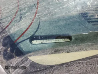 1998 Dodge Caravan z VIN 1B4GP5418WB631553, wystawiony jako Copart lot #65227034 z przebiegiem Nie podano mil oraz Szkoda całkowita • Salvage title. Historia ofert i sprzedaży dostępna na DreamBid. Obrazek 14.