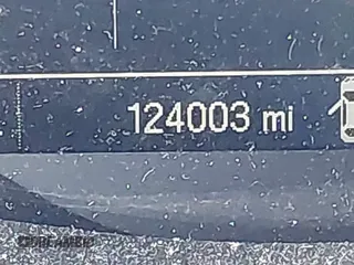 2017 Chevrolet Trax LS with VIN 3GNCJNSB3HL131659, listed as a IAAI auction lot 41892397 with 124,003 mi miles. Bid and sale history available at carsss.com. Image 15.