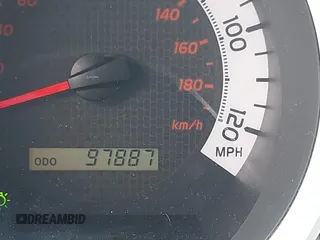 2015 Toyota Tacoma с VIN 3TMLU4EN3FM197975, выставлен на аукционе IAAI как лот 42329957 с пробегом 97 887 миль миль и . История ставок и продаж доступна на DreamBid. Изображение 15.