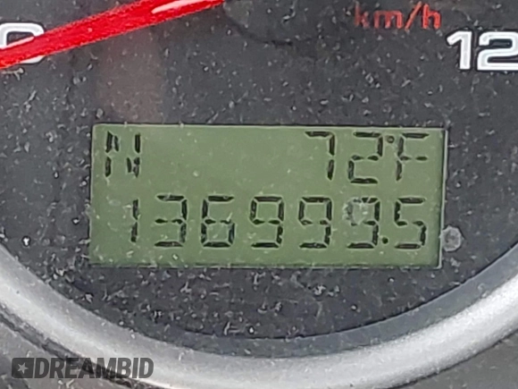 2005 Ford F-150 XLT с VIN 1FTPX14575FA51392, выставлен на аукционе IAAI как лот 42485452 с пробегом 136 999 миль миль и . История ставок и продаж доступна на DreamBid. Изображение 12.