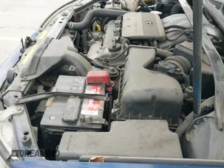 2002 Toyota Camry XLE with VIN 4T1BF30K12U501447, listed as a IAAI auction lot 42815985 with 203,994 mi miles and . Bid and sale history available at DreamBid. Image 12.