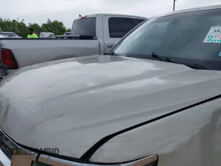 2015 Chevrolet Tahoe LS with VIN 1GNSCAKC9FR294832, listed as a IAAI auction lot 39274877 with 126,932 mi miles and . Bid and sale history available at DreamBid. Image 12.
