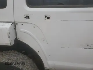 2006 Hummer H3 with VIN 5GTDN136168310959, listed as a Copart auction lot 44410065 with 172,144 mi miles and Salvage Title. Bid and sale history available at DreamBid. Image 11.