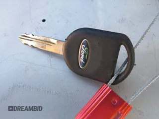 2004 Ford Explorer XLS с VIN 1FMZU62K94ZA11525, выставлен на аукционе IAAI как лот 42510033 с пробегом 141 818 миль миль и . История ставок и продаж доступна на DreamBid. Изображение 11.