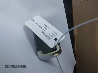 2021 Ford Escape SEL с VIN 1FMCU9H92MUA07776, выставлен на аукционе IAAI как лот 42049819 с пробегом 118 717 миль миль и . История ставок и продаж доступна на DreamBid. Изображение 11.