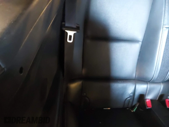 2014 Chevrolet Camaro LT with VIN 2G1FC3D33E9257134, listed as a IAAI auction lot 41743312 with 104,898 mi miles and . Bid and sale history available at DreamBid. Image 8.