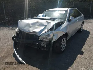2006 Kia Optima LX z VIN KNAGE123465048221, wystawiony jako IAAI lot #41978111 z przebiegiem 195 132 mil mil oraz . Historia ofert i sprzedaży dostępna na DreamBid. Obrazek 13.
