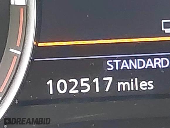 2019 Infiniti QX50 Essential с VIN 3PCAJ5M33KF107986, выставлен на аукционе IAAI как лот 42377270 с пробегом 102 517 миль миль и . История ставок и продаж доступна на DreamBid. Изображение 16.