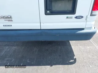 2013 Ford Econoline Cargo Commercial with VIN 1FTSS3EL8DDB11658, listed as a IAAI auction lot 42400365 with 170,019 mi miles and . Bid and sale history available at DreamBid. Image 6.