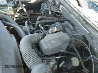 2001 Ford F-150 XL с VIN 1FTZX17251NB74294, выставлен на аукционе IAAI как лот 43480916 с пробегом 189 416 миль миль и . История ставок и продаж доступна на DreamBid. Изображение 13.