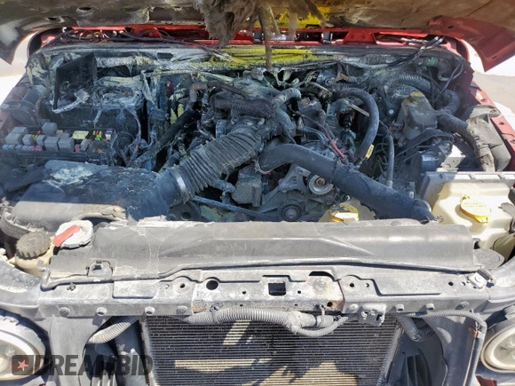 2008 Jeep Wrangler Rubicon z VIN 1J8GA69168L551367, wystawiony jako Copart lot #59166875 z przebiegiem Nie podano mil oraz Czysty tytuł • Clean title. Historia ofert i sprzedaży dostępna na DreamBid. Obrazek 12.