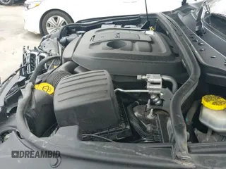 2021 Jeep Grand Cherokee Limited with VIN 1C4RJEBG9MC678889, listed as a IAAI auction lot 41301733 with 69,948 mi miles and . Bid and sale history available at DreamBid. Image 22.