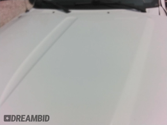 2010 Ford Ranger XL with VIN 1FTKR1AD5APA44784, listed as a Copart auction lot 57780835 with 132,635 mi miles and Salvage title. Bid and sale history available at DreamBid. Image 11.