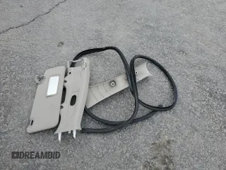 2018 Ram 1500 Tradesman с VIN 1C6RR7KT1JS338470, выставлен на аукционе Copart как лот 53395975 с пробегом 145 720 миль миль и Списание • Salvage title. История ставок и продаж доступна на DreamBid. Изображение 14.