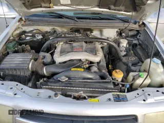 2004 Chevrolet Tracker LT z VIN 2CNBE634X46900683, wystawiony jako Copart lot #88601815 z przebiegiem 146 915 mil mil oraz Szkoda całkowita • Salvage title. Historia ofert i sprzedaży dostępna na DreamBid. Obrazek 13.