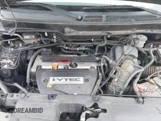 2004 Honda Element EX with VIN 5J6YH18674L007553, listed as a IAAI auction lot 41801717 with 251,458 mi miles and . Bid and sale history available at DreamBid. Image 10.