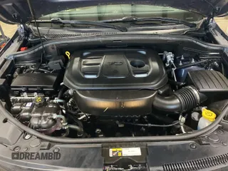 2021 Jeep Grand Cherokee Limited X with VIN 1C4RJFBG2MC559278, listed as a IAAI auction lot 42079270 with 23,058 mi miles and . Bid and sale history available at DreamBid. Image 1.