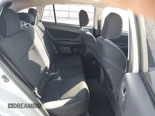 2013 Subaru Crosstrek Premium z VIN JF2GPAVC4D2808673, wystawiony jako IAAI lot #42095280 z przebiegiem 109 897 mil mil oraz . Historia ofert i sprzedaży dostępna na DreamBid. Obrazek 8.