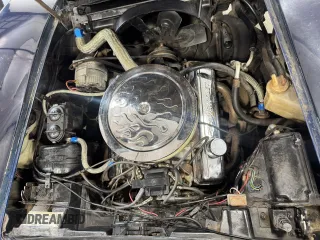 1977 Chevrolet Corvette with VIN 1Z37L7S407775, listed as a Copart auction lot 62571145 with 41,227 mi miles and Clean title. Bid and sale history available at DreamBid. Image 7.