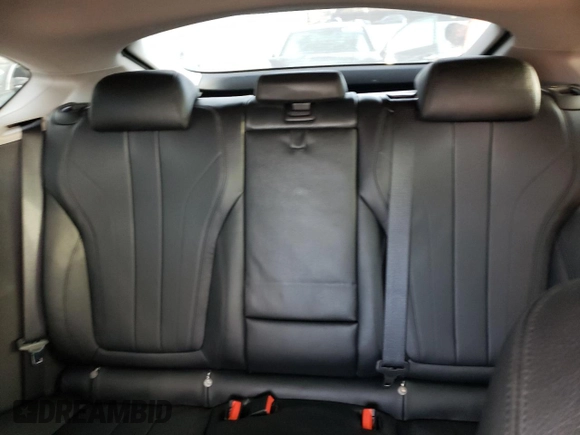 2016 BMW X6 sDrive35i with VIN 5UXKU0C52G0F93053, listed as a Copart auction lot 69660802 with 100,830 mi miles. Bid and sale history available at carsss.com. Image 10.