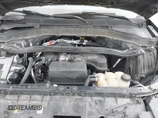 2020 Ford Police Interceptor Utility z VIN 1FM5K8AB0LGD08226, wystawiony jako IAAI lot #42413248 z przebiegiem Nie podano mil oraz . Historia ofert i sprzedaży dostępna na DreamBid. Obrazek 10.