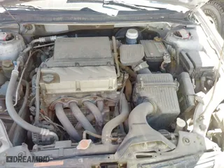 2007 Mitsubishi Galant ES with VIN 4A3AB36F37E057041, listed as a IAAI auction lot 39659129 with 183,430 mi miles. Bid and sale history available at carsss.com. Image 10.