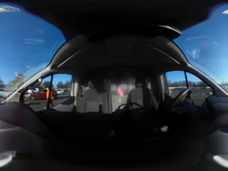 2016 Ford Transit Cargo с VIN 1FTYE1ZM4GKB29485, выставлен на аукционе IAAI как лот 41196180 с пробегом 181 995 миль миль и . История ставок и продаж доступна на DreamBid. Изображение 19.