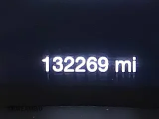 2016 Dodge Durango Limited with VIN 1C4RDJDG2GC331650, listed as a IAAI auction lot 41639192 with 132,269 mi miles and . Bid and sale history available at DreamBid. Image 15.
