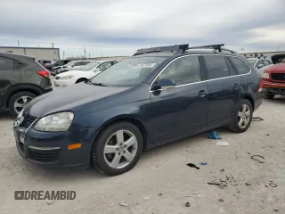 2009 Volkswagen Jetta SE с VIN 3VWPM71K59M255200, выставлен на аукционе Copart как лот 87537655 с пробегом 115 712 миль миль и Чистый • Clean title. История ставок и продаж доступна на DreamBid. Изображение 1.