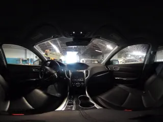 2019 Acura TLX z VIN 19UUB2F37KA009902, wystawiony jako IAAI lot #41974088 z przebiegiem 47 915 mil mil oraz . Historia ofert i sprzedaży dostępna na DreamBid. Obrazek 18.