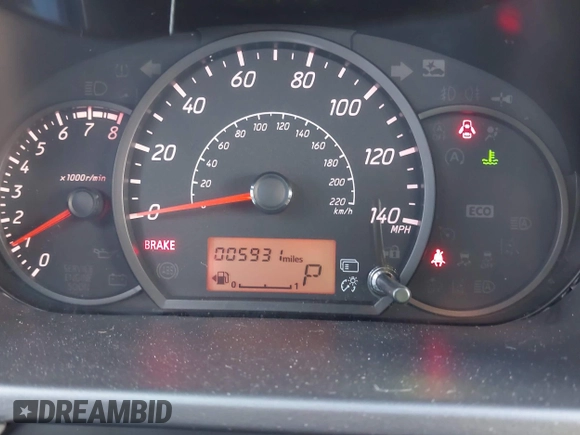 2024 Mitsubishi Mirage ES z VIN ML32FUFJ7RHF15743, wystawiony jako IAAI lot #42460558 z przebiegiem 5 931 mil mil oraz . Historia ofert i sprzedaży dostępna na DreamBid. Obrazek 7.