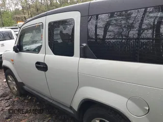 2010 Honda Element EX with VIN 5J6YH2H78AL007488, listed as a IAAI auction lot 41973820 with 181,389 mi miles and . Bid and sale history available at DreamBid. Image 15.