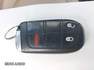 2013 Dodge Journey SXT с VIN 3C4PDDBG4DT541906, выставлен на аукционе IAAI как лот 42456783 с пробегом 149 251 миль миль и . История ставок и продаж доступна на DreamBid. Изображение 11.