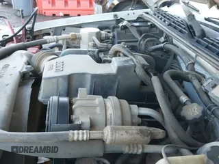 2003 Chevrolet S-10 LS с VIN 1GCCS14H738246577, выставлен на аукционе IAAI как лот 41305078 с пробегом 179 437 миль миль и . История ставок и продаж доступна на DreamBid. Изображение 19.