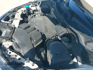 2016 Honda Pilot EX-L z VIN 5FNYF6H5XGB038819, wystawiony jako IAAI lot #42582814 z przebiegiem 161 245 mil mil oraz . Historia ofert i sprzedaży dostępna na DreamBid. Obrazek 21.