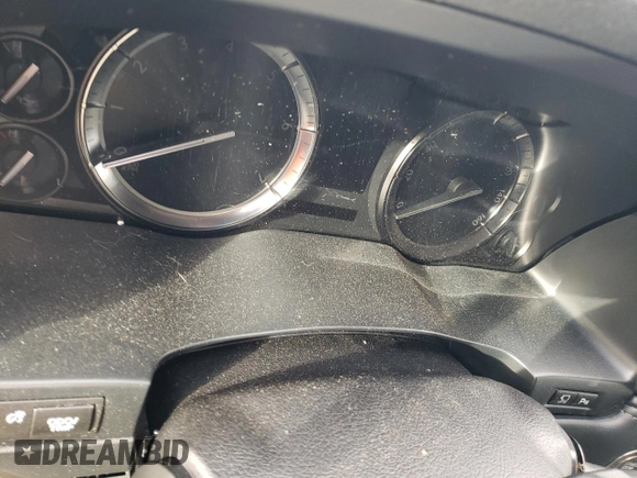 2020 Lexus LX 570 with VIN JTJDY7AX5L4314834, listed as a Copart auction lot 87259254 with Not provided miles and Salvage title. Bid and sale history available at DreamBid. Image 9.