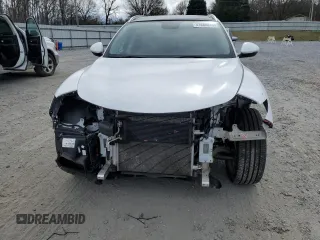 2018 Alfa Romeo Stelvio Ti with VIN ZASFAKBN8J7C03908, listed as a Copart auction lot 47468815 with 62,584 mi miles and Salvage Title. Bid and sale history available at carsss.com. Image 5.