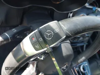 2019 Mercedes-Benz C 300 with VIN WDDWF8EB9KR514368, listed as a IAAI auction lot 41706039 with 71,315 mi miles and . Bid and sale history available at carsss.com. Image 11.