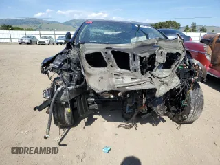 2013 Hyundai Elantra Limited with VIN 5NPDH4AE0DH173134, listed as a Copart auction lot 55159565 with 176,013 mi miles and Salvage Title. Bid and sale history available at DreamBid. Image 5.