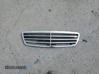 2006 Mercedes-Benz C 280 Luxury с VIN WDBRF54H16A835268, выставлен на аукционе Copart как лот 49882255 с пробегом 145 250 миль миль и Списание • Salvage title. История ставок и продаж доступна на DreamBid. Изображение 12.