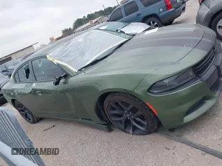 2022 Dodge Charger SXT with VIN 2C3CDXBG8NH162129, listed as a IAAI auction lot 41759139 with 92,061 mi miles and . Bid and sale history available at DreamBid. Image 12.