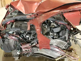 2011 Volvo S60 z VIN YV1902FH7B2011191, wystawiony jako Copart lot #56367285 z przebiegiem 152 581 mil mil oraz Szkoda całkowita • Salvage title. Historia ofert i sprzedaży dostępna na DreamBid. Obrazek 11.