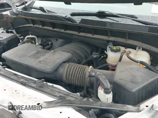 2022 Chevrolet Silverado 1500 RST with VIN 1GCUDEED1NZ589500, listed as a IAAI auction lot 43022204 with 77,559 mi miles and . Bid and sale history available at DreamBid. Image 18.